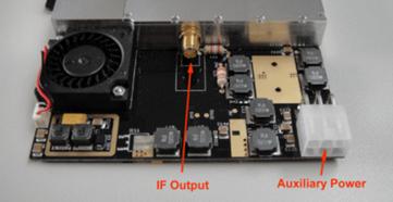 1501836651735451.jpg http://www.winradio.com/home/g39ddci-options2.png